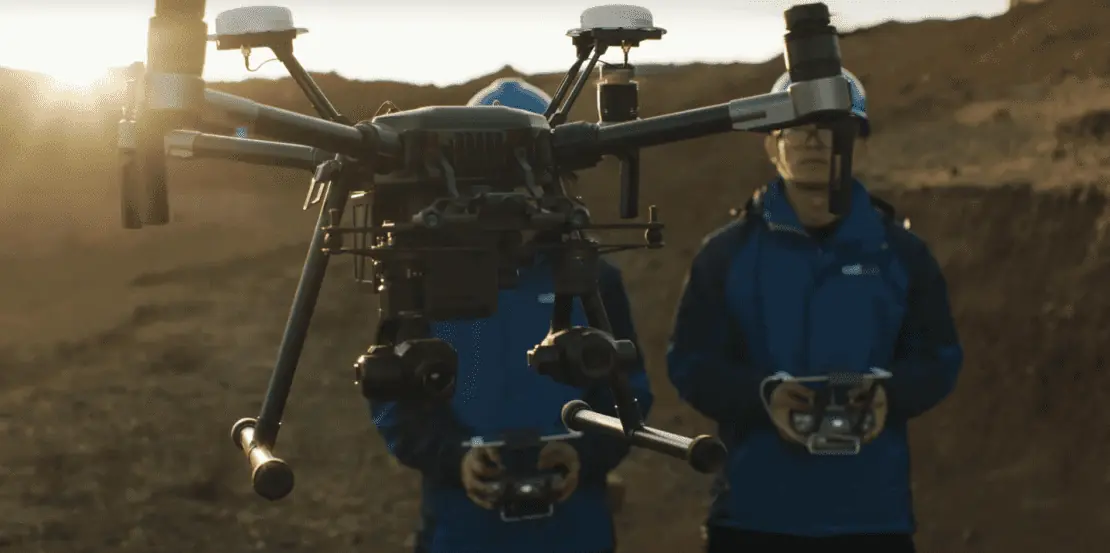 droni, droni soccorso alpino, droni soccorso alpino marche,
