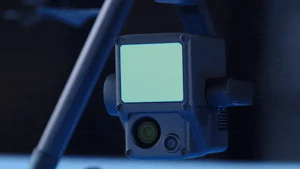 DJI L1