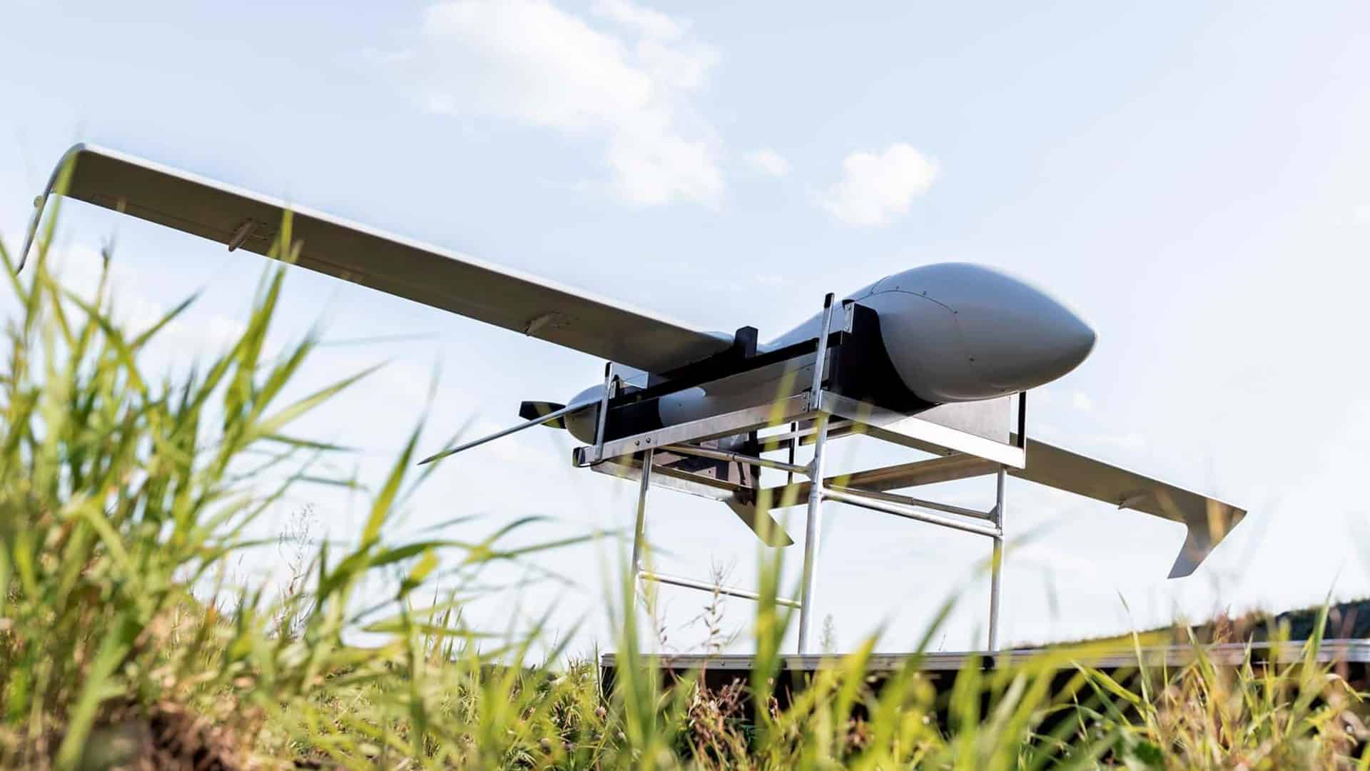 Памятник самолет в липецкой области. Директор городских парков елец. Бла елец. Бпла ch-5, китай. Группа кронштадт макс-2019.