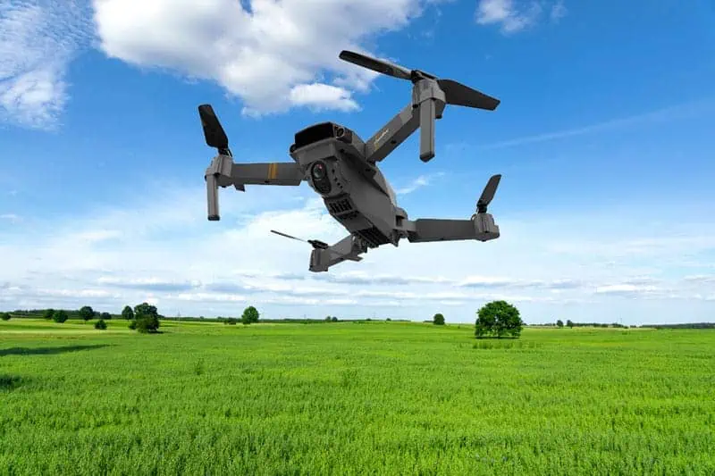 Aeromodellismo: come volare in regola con i droni