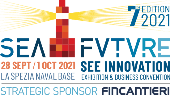 Seafuture 2021