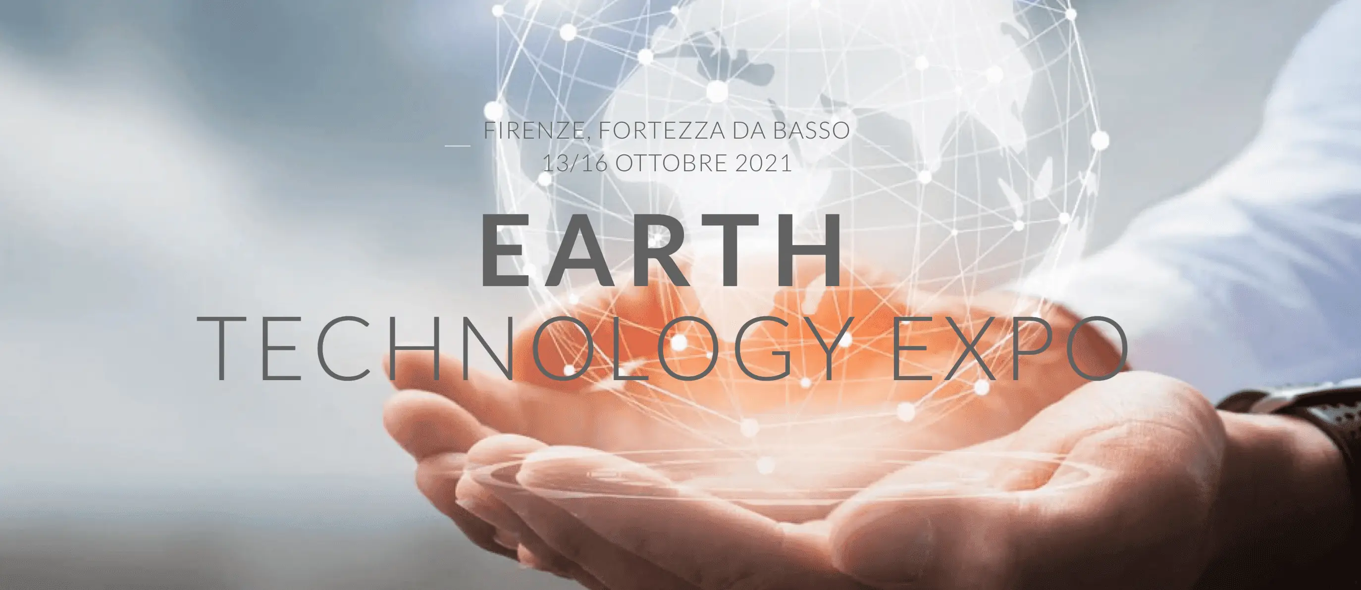 Intelligenza artificiale e droni in mostra a Firenze