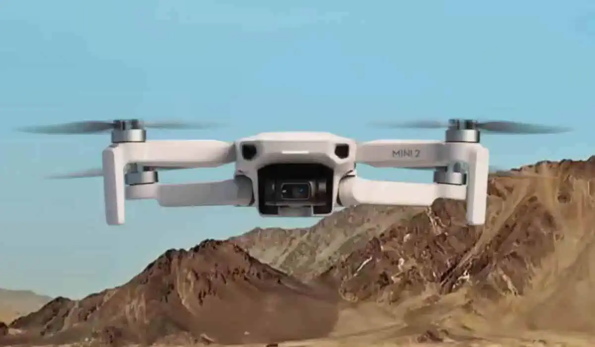 Conversione patentino droni CRO in Open A2