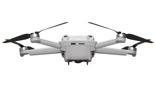 DJI Mini 3 Pro
