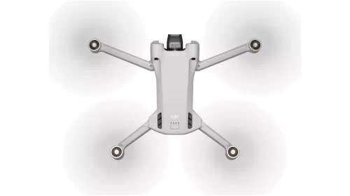 DJI Mini 3 Pro