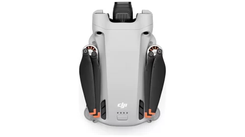 DJI Mini 3 Pro