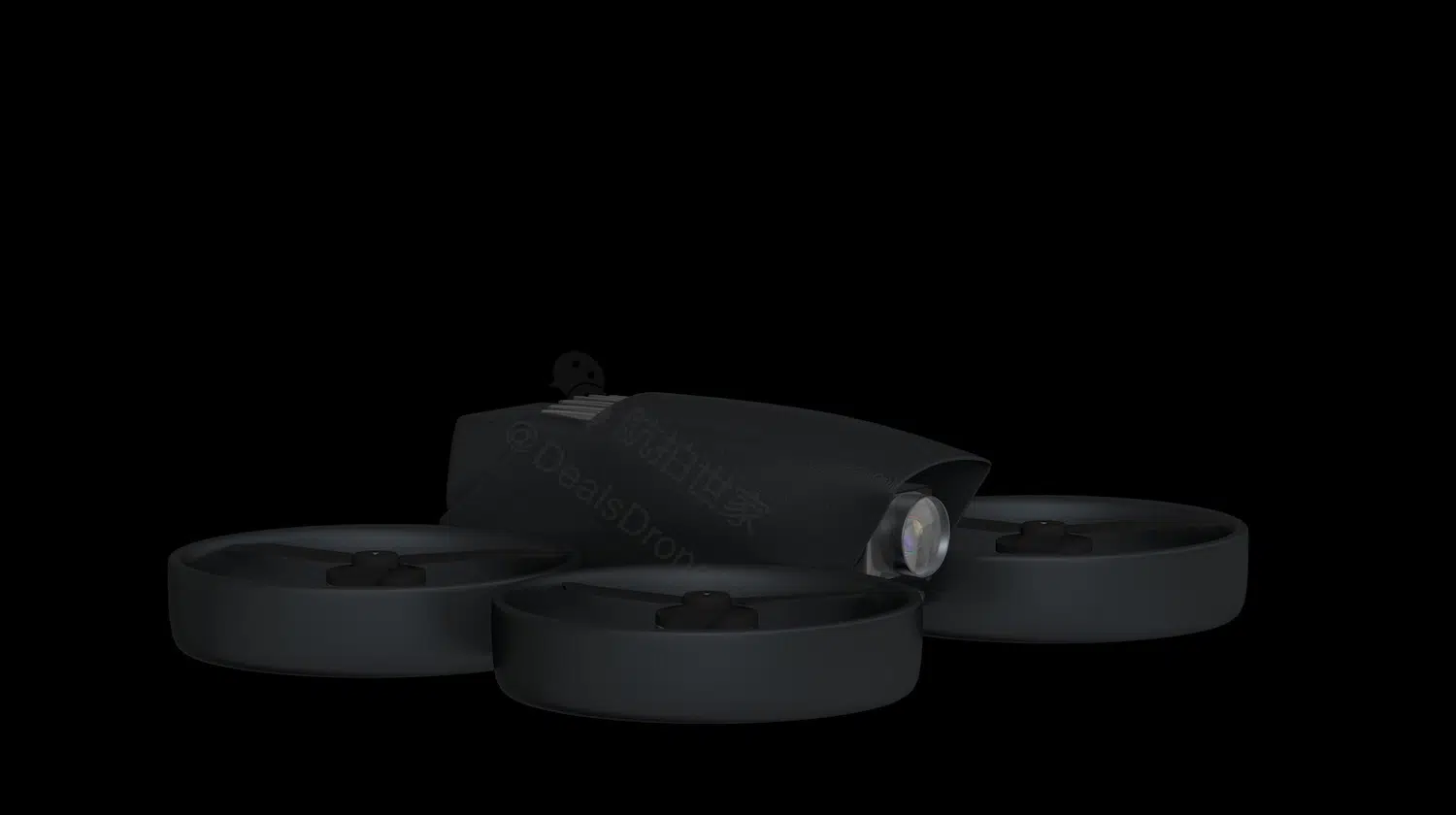 DJI Avata