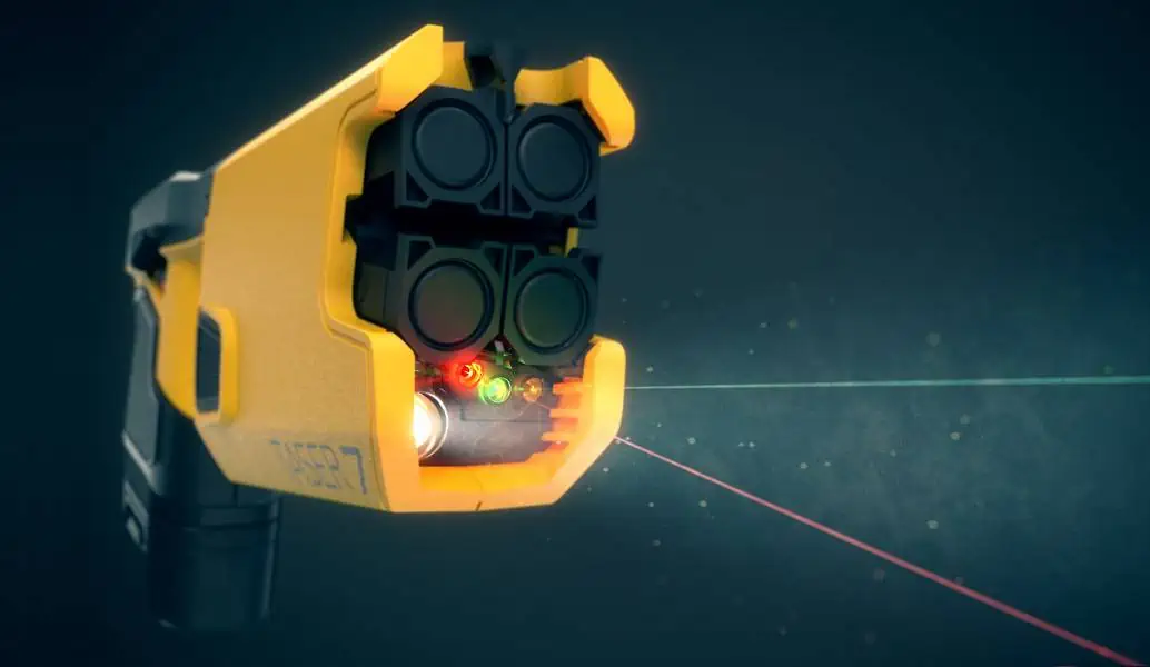 Comitato etico di Axon: stop al drone Taser