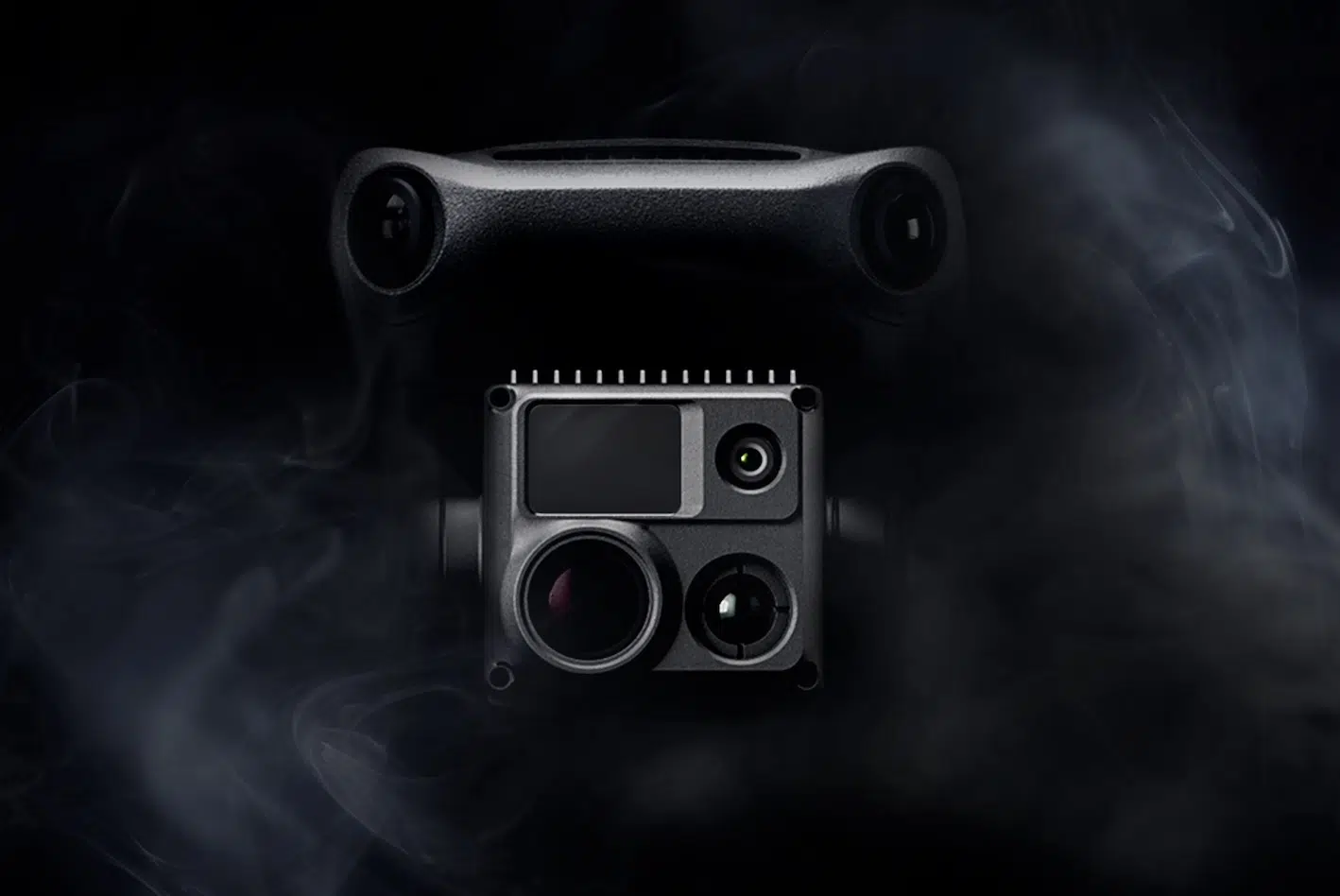 Mavic 3 Enterprise