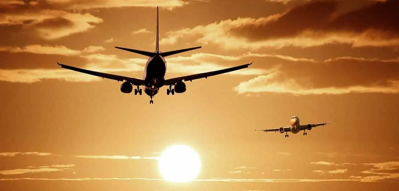 Divieto di volo droni infranto all'aeroporto di Riga