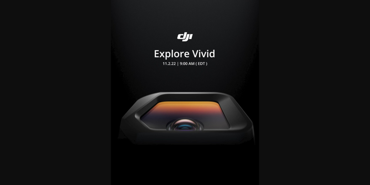 DJI Mavic 3 Classic