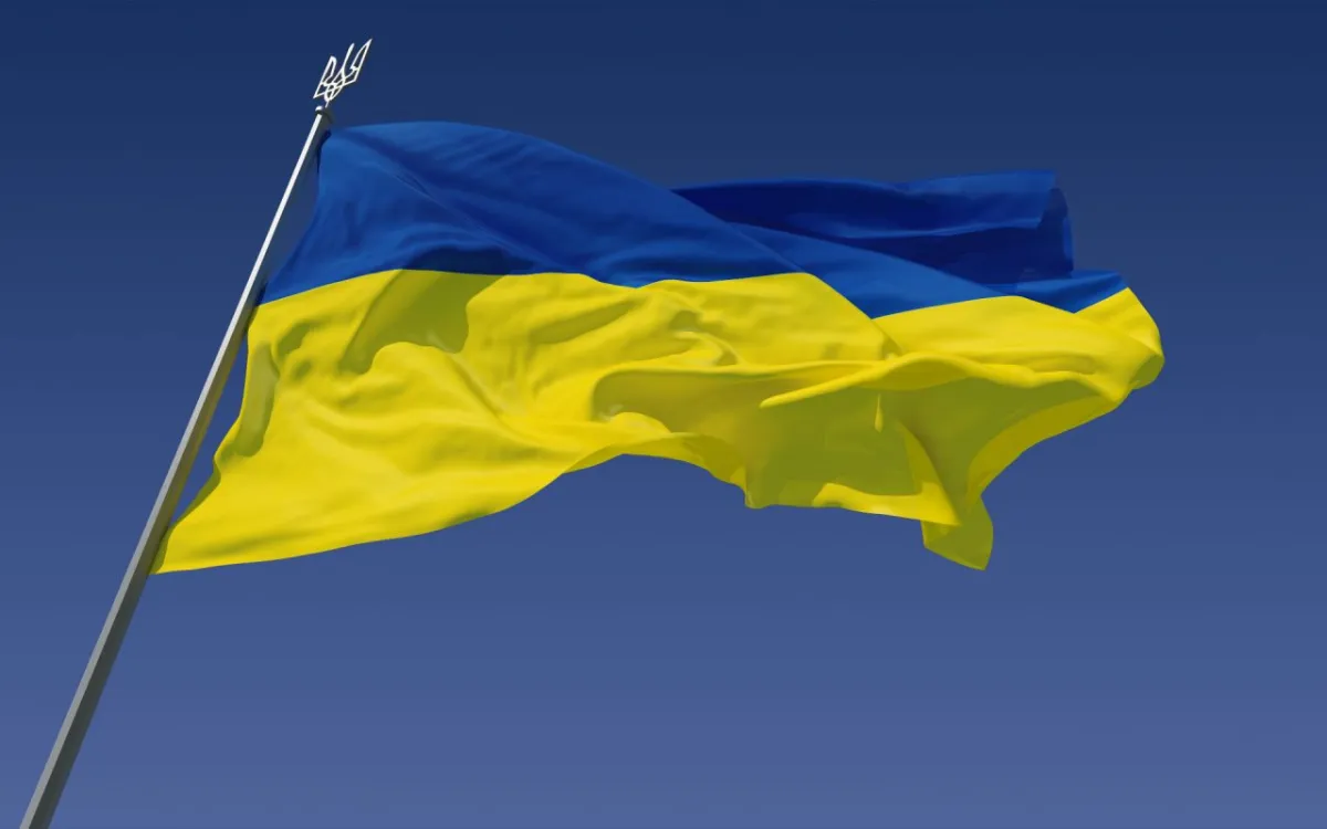 Scuola piloti droni per donne in Ucraina