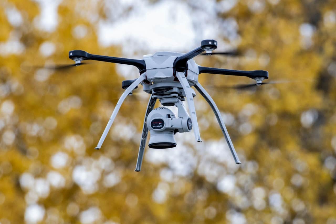 Migliori droni sotto i 200 euro | Drone Blog News