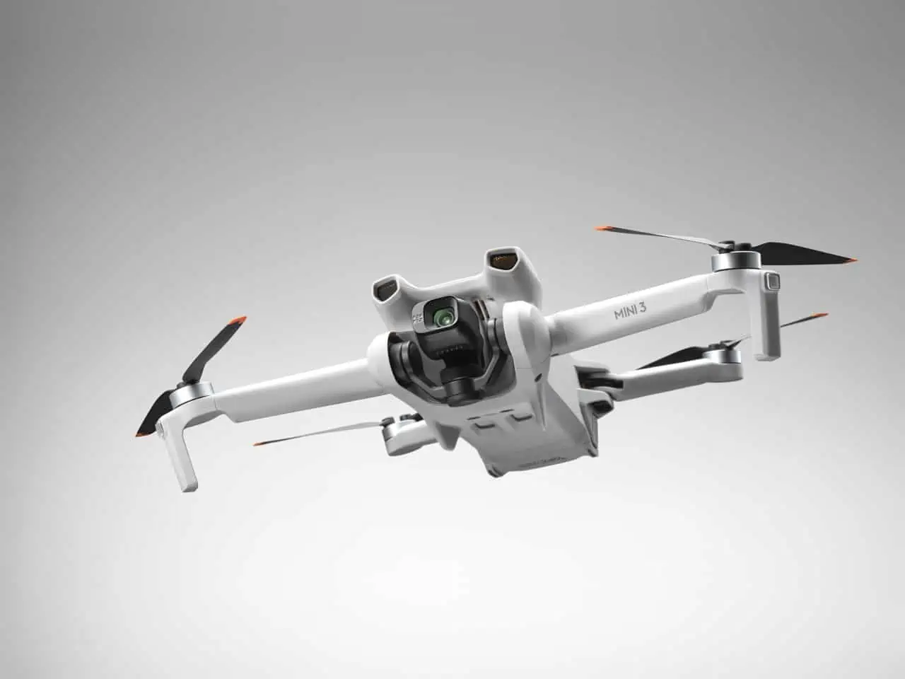 Migliori droni sotto i 500 euro