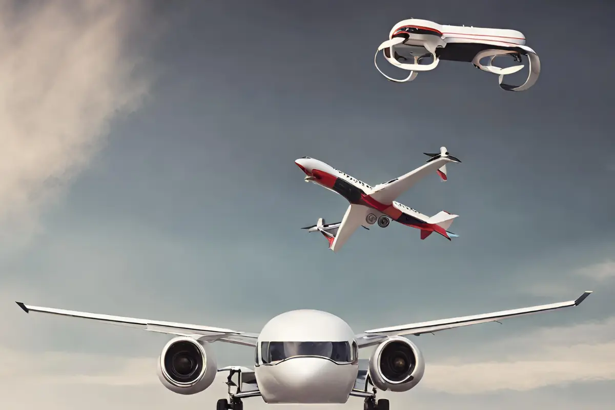 Aeroporti Puglia cerca elisuperfici per droni