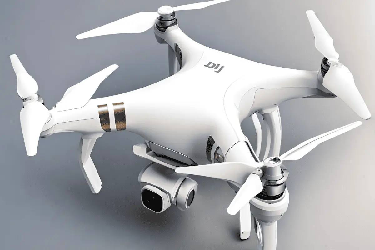 Nuove tecnologie aerospaziali al Drones Beyond 2023