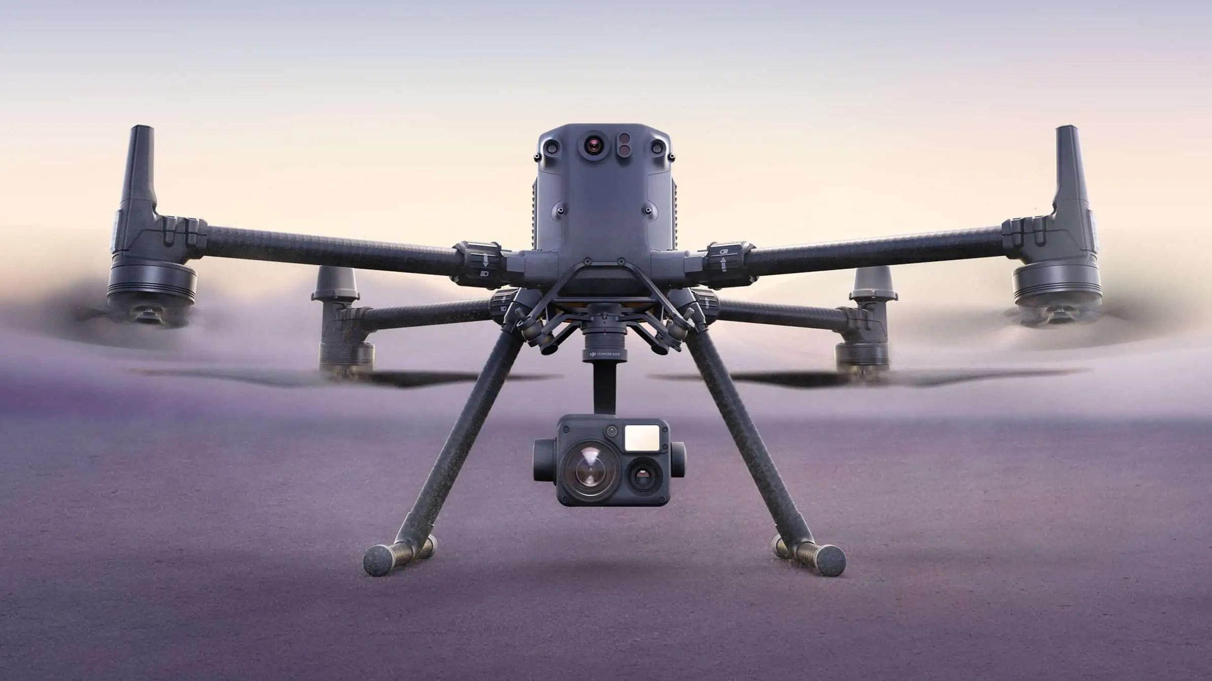 Centro droni a Stigliano: ultimatum per la Total