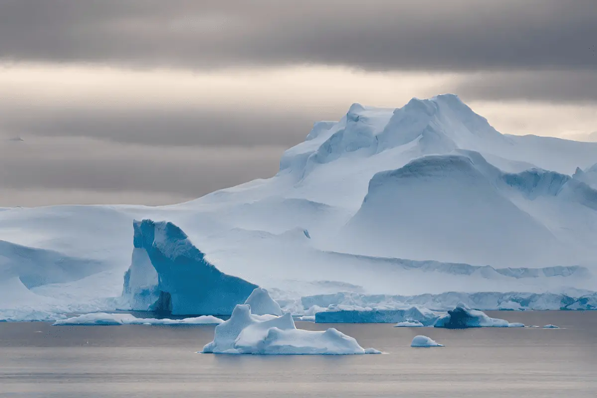 Spedizioni in Antartide: Enea si affida ai droni