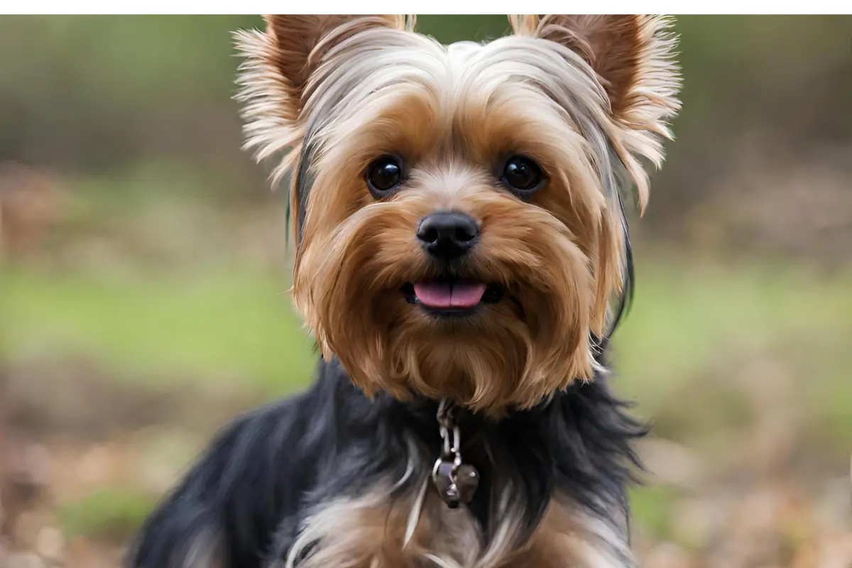 Ricerca cani smarriti
