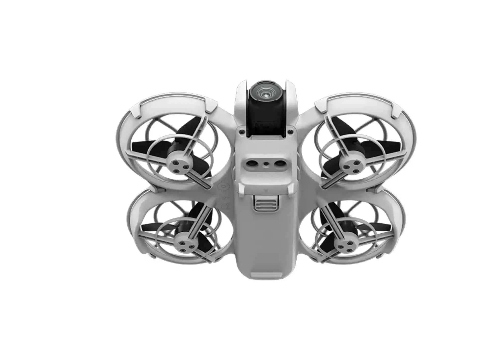 DJI Neo