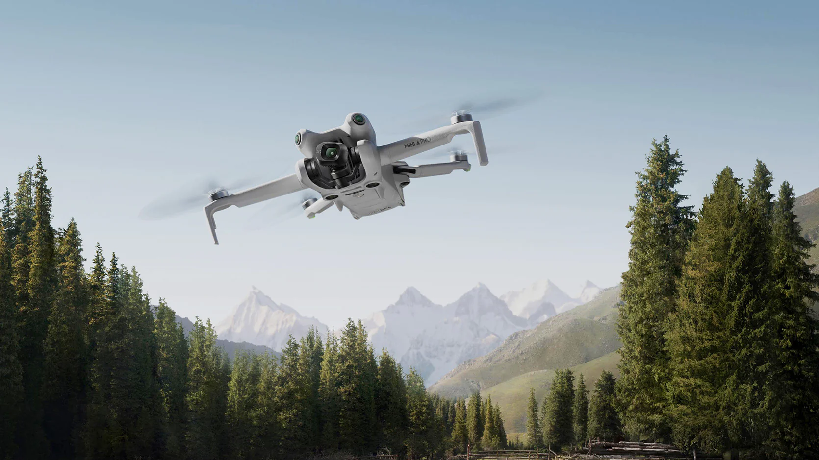 File JSON per zone di volo droni scaricabile dal sito D-Flight
