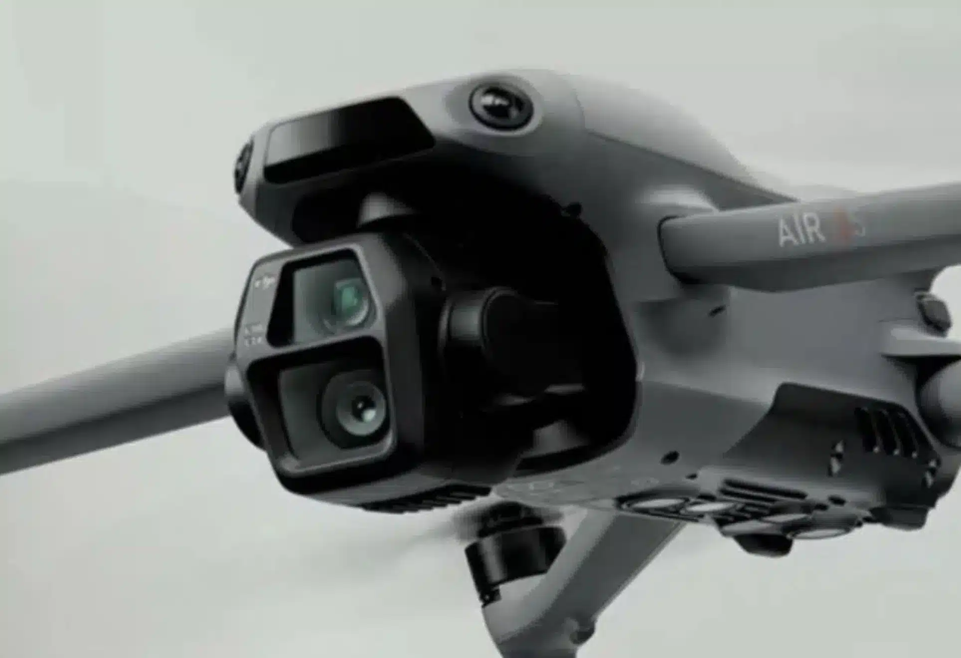 DJI Air 3S