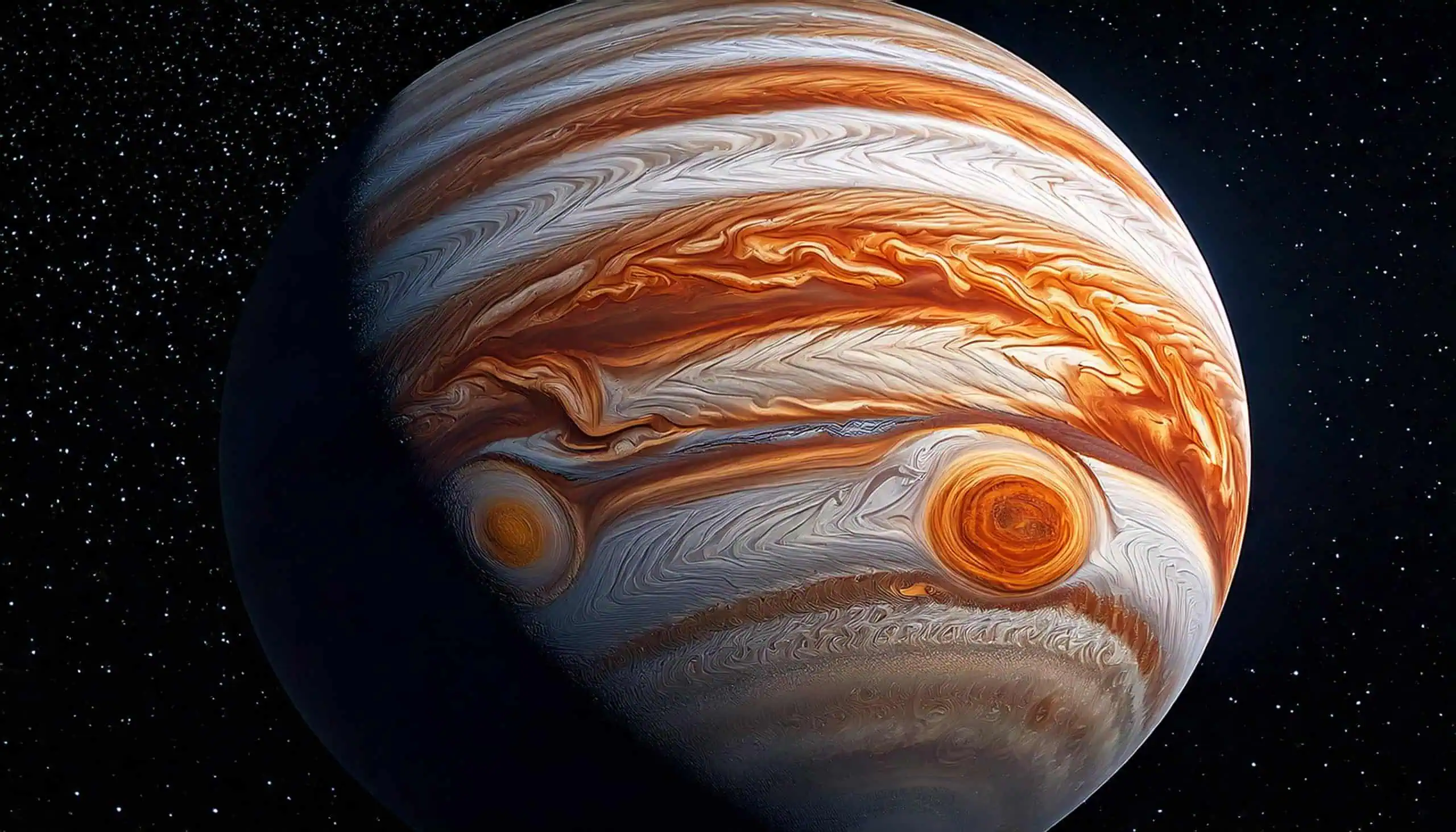 Vita aliena ricercata dalla Nasa con l'ausilio dei droni