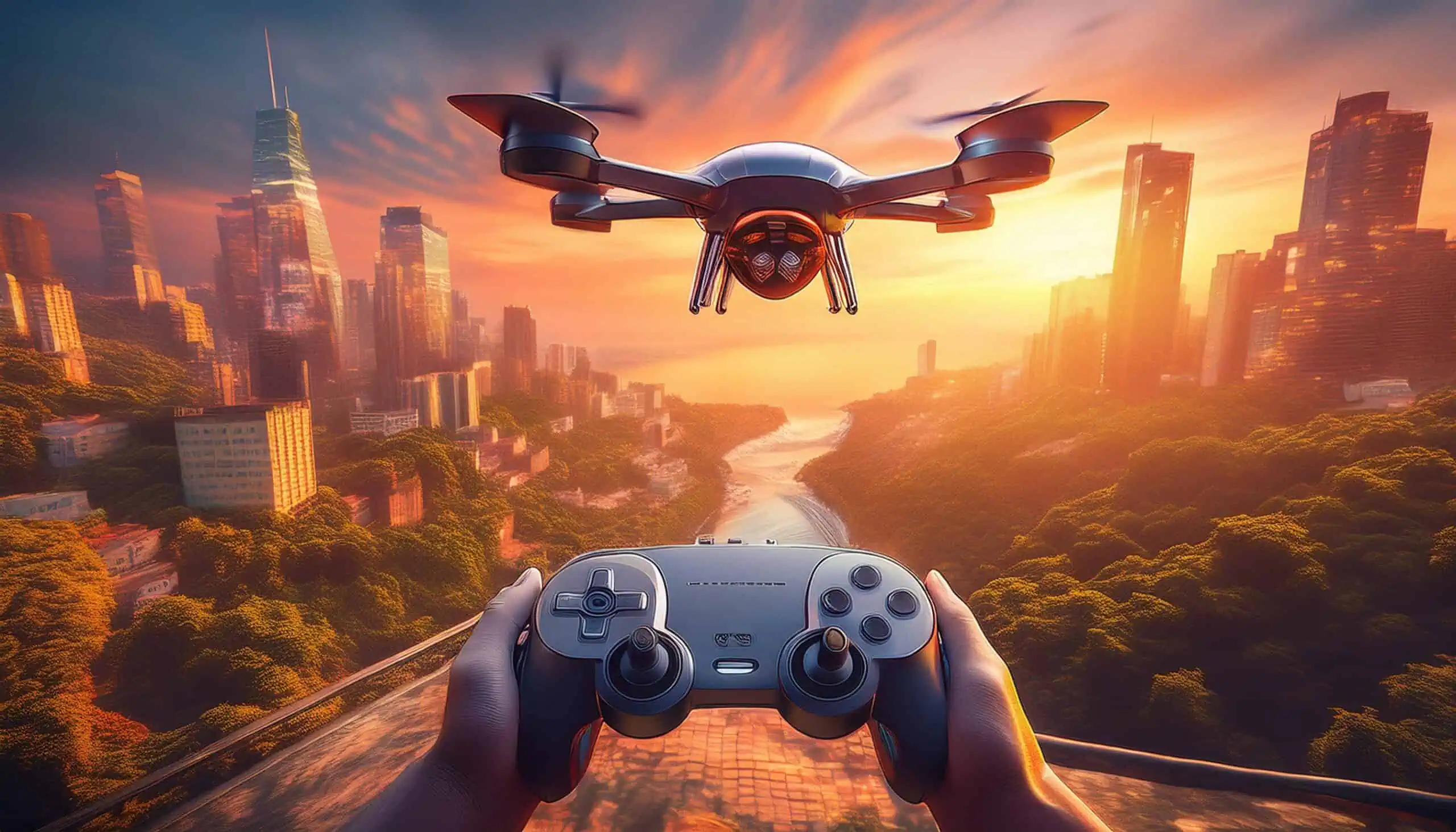 Controller per giochi: stop esportazioni in Russia dal Regno Unito