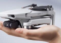 DJI Mini 4 Pro vs DJI Mini 4K: quale drone scegliere nell’estate 2025 ...