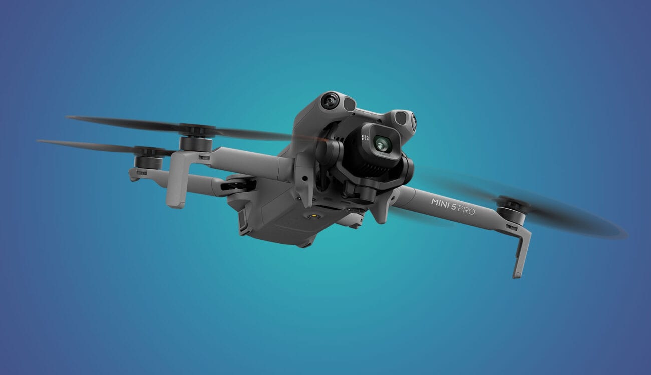 Per DJI Mini 2 Mini SE Drone caricabatteria Hub di ricarica