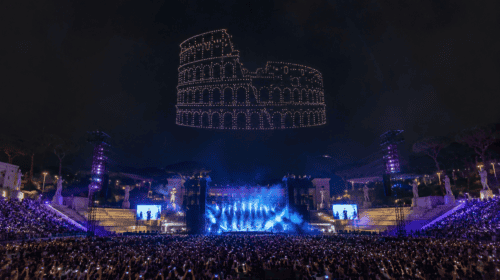 https://www.droneblog.news/droneart-show-2026-a-milano-lo-spettacolo-con-droni-e-musica-dal-vivo-che-conquista-il-cielo/
