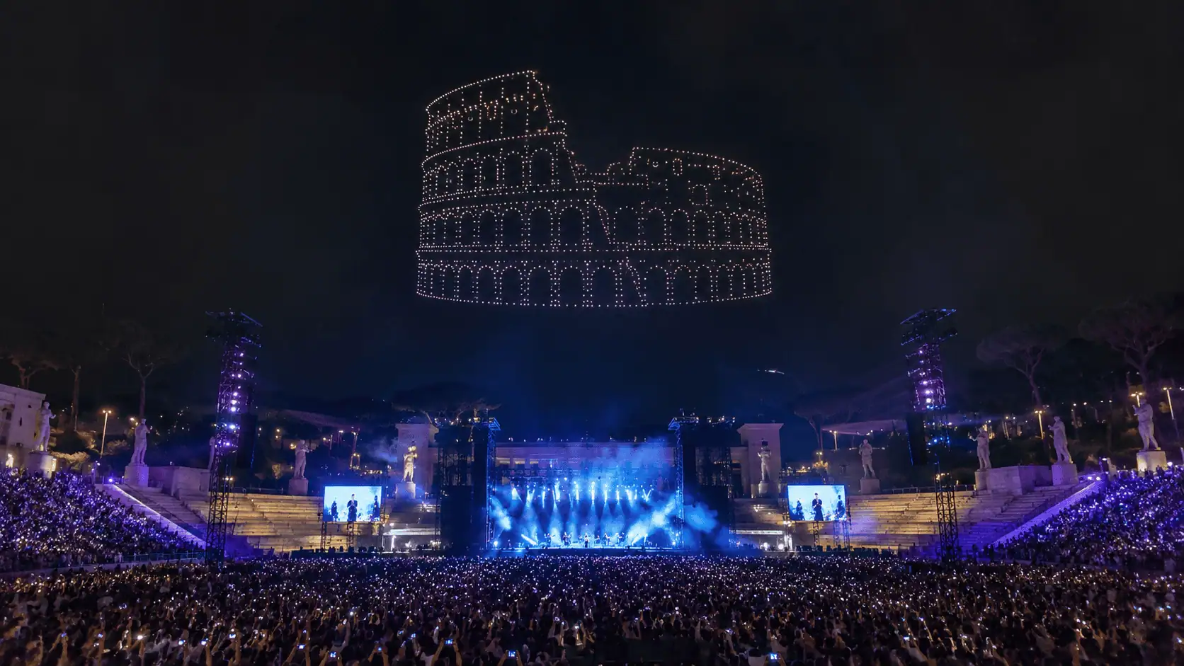 https://www.droneblog.news/droneart-show-2026-a-milano-lo-spettacolo-con-droni-e-musica-dal-vivo-che-conquista-il-cielo/